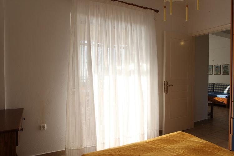 Il Villaggio チラニ 部屋 写真